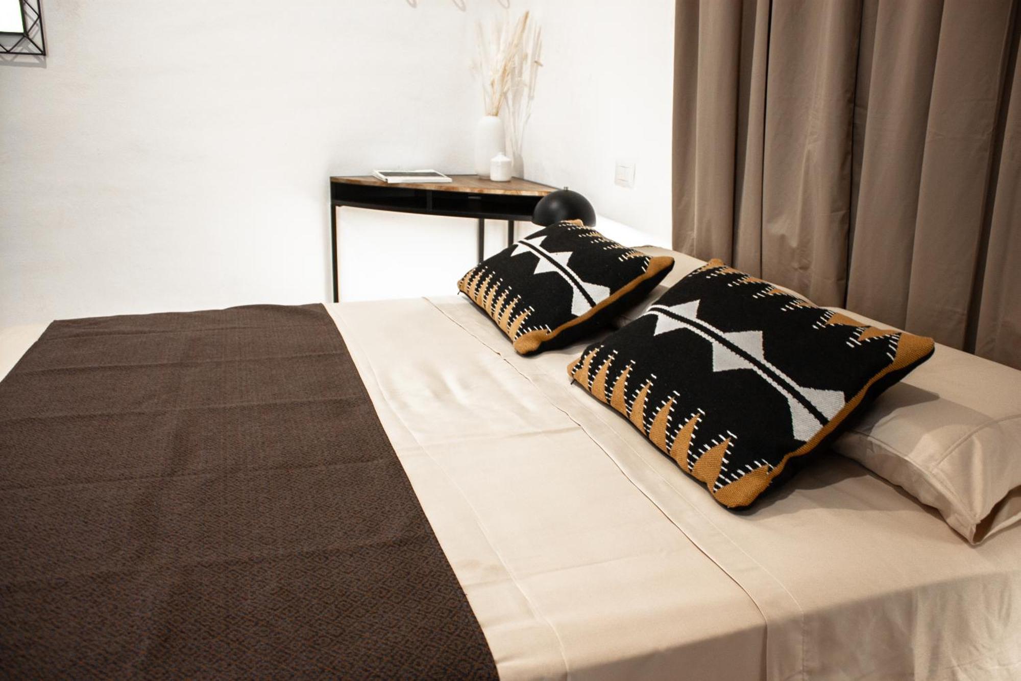 Castello'S Rooms Cagliari Exterior photo
